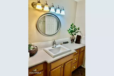 3723 Saint Andrews Drive, Sierra Vista, AZ 85650 - Photo 49