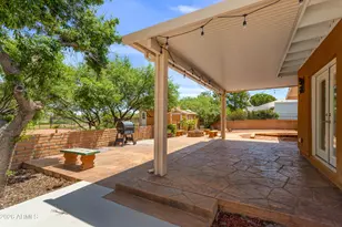 3723 St Andrews Dr, Sierra Vista, AZ 85650 - Photo 57