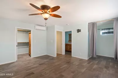 3723 Saint Andrews Drive, Sierra Vista, AZ 85650 - Photo 51