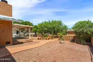 3723 St Andrews Dr, Sierra Vista, AZ 85650 - Photo 59