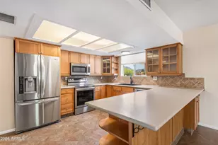3723 St Andrews Dr, Sierra Vista, AZ 85650 - Photo 17