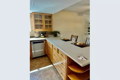 3723 Saint Andrews Drive, Sierra Vista, AZ 85650 - Photo 17
