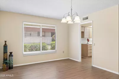 18621 N 103rd Avenue, Sun City, AZ 85373 - Photo 7