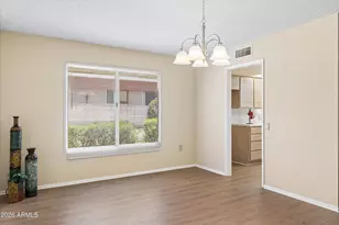 18621 N 103rd Ave, Sun City, AZ 85373 - Photo 7