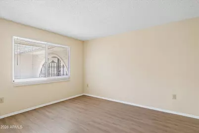 18621 N 103rd Avenue, Sun City, AZ 85373 - Photo 21