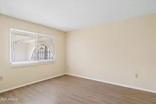 18621 N 103rd Ave, Sun City, AZ 85373 - Photo 21