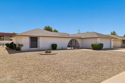 18621 N 103rd Avenue, Sun City, AZ 85373 - Photo 49
