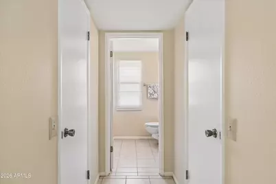 18621 N 103rd Avenue, Sun City, AZ 85373 - Photo 15