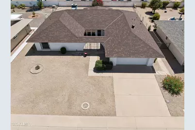 18621 N 103rd Avenue, Sun City, AZ 85373 - Photo 41