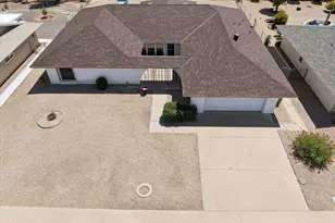 18621 N 103rd Ave, Sun City, AZ 85373 - Photo 41