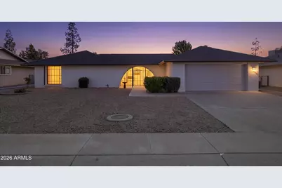 18621 N 103rd Avenue, Sun City, AZ 85373 - Photo 1