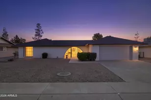 18621 N 103rd Ave, Sun City, AZ 85373 - Photo 1