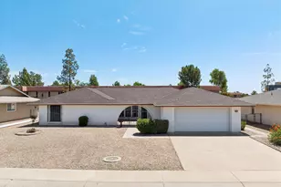 18621 N 103rd Ave, Sun City, AZ 85373 - Photo 3