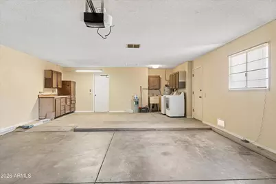 18621 N 103rd Avenue, Sun City, AZ 85373 - Photo 35