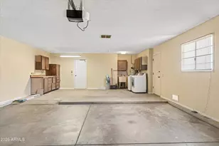 18621 N 103rd Ave, Sun City, AZ 85373 - Photo 35