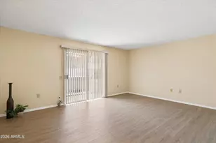 18621 N 103rd Ave, Sun City, AZ 85373 - Photo 13