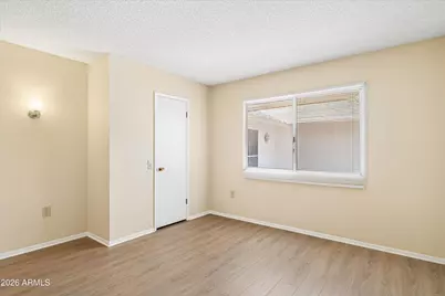 18621 N 103rd Avenue, Sun City, AZ 85373 - Photo 27