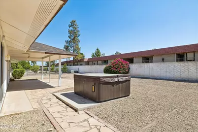 18621 N 103rd Avenue, Sun City, AZ 85373 - Photo 39