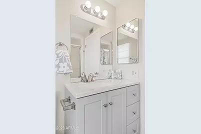 18621 N 103rd Avenue, Sun City, AZ 85373 - Photo 23