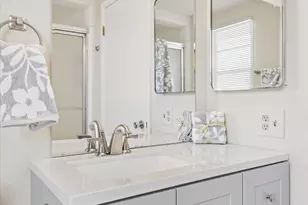 18621 N 103rd Ave, Sun City, AZ 85373 - Photo 23