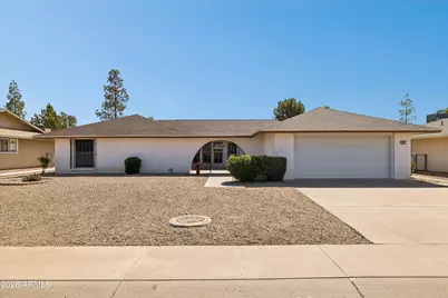 18621 N 103rd Avenue, Sun City, AZ 85373 - Photo 47