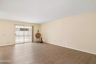 18621 N 103rd Avenue, Sun City, AZ 85373 - Photo 31