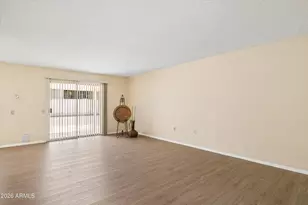 18621 N 103rd Ave, Sun City, AZ 85373 - Photo 31