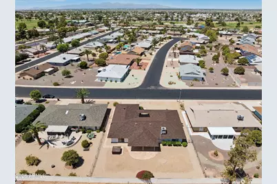 18621 N 103rd Avenue, Sun City, AZ 85373 - Photo 43
