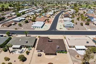 18621 N 103rd Ave, Sun City, AZ 85373 - Photo 43