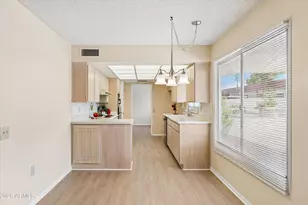 18621 N 103rd Ave, Sun City, AZ 85373 - Photo 9