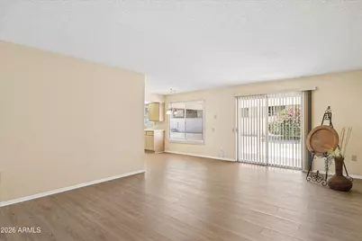 18621 N 103rd Avenue, Sun City, AZ 85373 - Photo 19