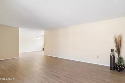 18621 N 103rd Avenue, Sun City, AZ 85373 - Photo 33