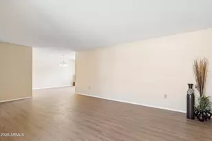 18621 N 103rd Ave, Sun City, AZ 85373 - Photo 33