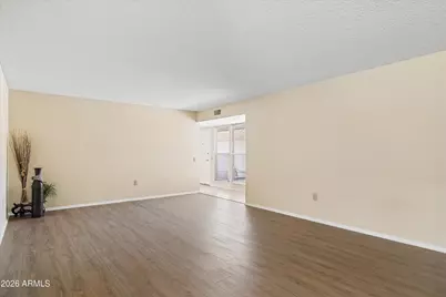 18621 N 103rd Avenue, Sun City, AZ 85373 - Photo 5