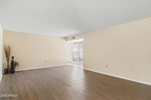 18621 N 103rd Ave, Sun City, AZ 85373 - Photo 5