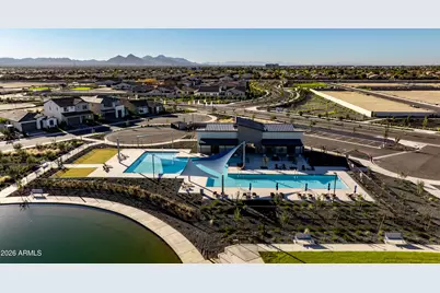 36619 N Silvaner Road, San Tan Valley, AZ 85140 - Photo 3