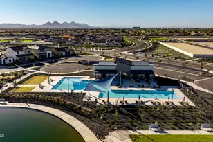 36619 N Silvaner Rd, San Tan Valley, AZ 85140 - Photo 3