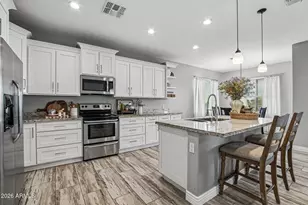 439 S David Cir, Casa Grande, AZ 85194 - Photo 11