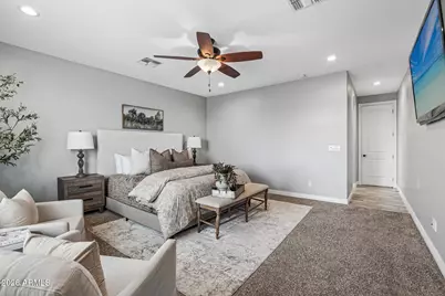 439 S David Circle, Casa Grande, AZ 85194 - Photo 27