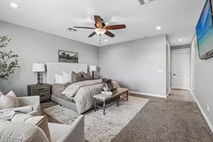 439 S David Cir, Casa Grande, AZ 85194 - Photo 27