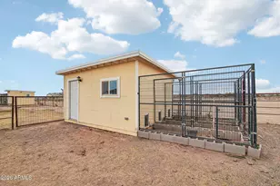 439 S David Cir, Casa Grande, AZ 85194 - Photo 39