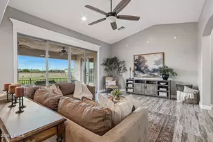 439 S David Cir, Casa Grande, AZ 85194 - Photo 9