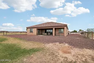 439 S David Cir, Casa Grande, AZ 85194 - Photo 37