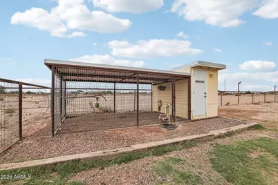 439 S David Circle, Casa Grande, AZ 85194 - Photo 35