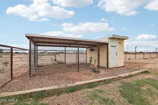 439 S David Cir, Casa Grande, AZ 85194 - Photo 35