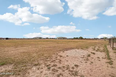 439 S David Circle, Casa Grande, AZ 85194 - Photo 31