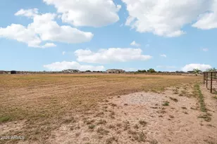 439 S David Cir, Casa Grande, AZ 85194 - Photo 31