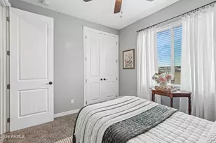 439 S David Cir, Casa Grande, AZ 85194 - Photo 19