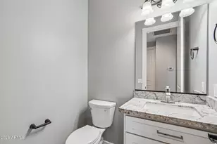 439 S David Cir, Casa Grande, AZ 85194 - Photo 23