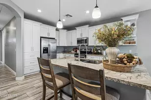 439 S David Cir, Casa Grande, AZ 85194 - Photo 13